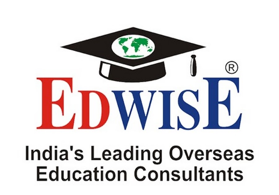 Edwise International - Study Abroad Consultants: GRE: The New Shorter Way